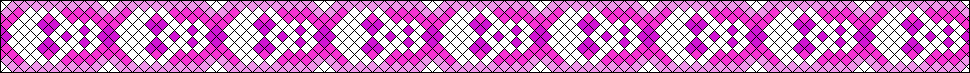 Normal pattern #139816 variation #376049 preview