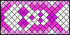 Normal pattern #139816 variation #376049