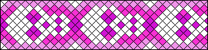 Normal pattern #139816 variation #376049