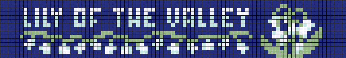 Alpha pattern #120935 variation #376050 preview