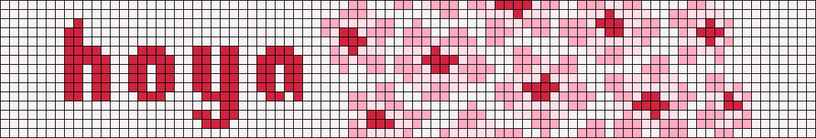Alpha pattern #120800 variation #376051 preview