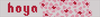 Alpha pattern #120800 variation #376051