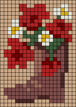 Alpha pattern #148354 variation #376052 preview