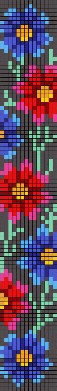 Alpha pattern #167704 variation #376053 preview