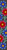 Alpha pattern #167704 variation #376053