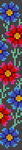 Alpha pattern #167704 variation #376053
