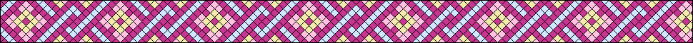Normal pattern #89611 variation #376054 preview
