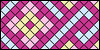 Normal pattern #89611 variation #376054