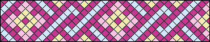 Normal pattern #89611 variation #376054