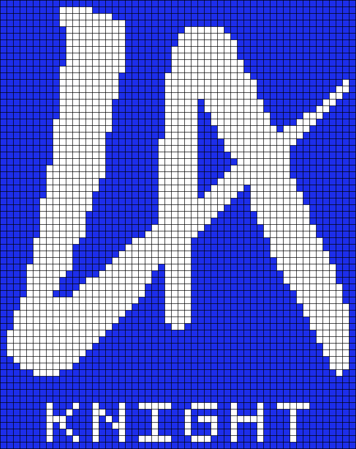 Alpha pattern #181863 variation #376055 preview