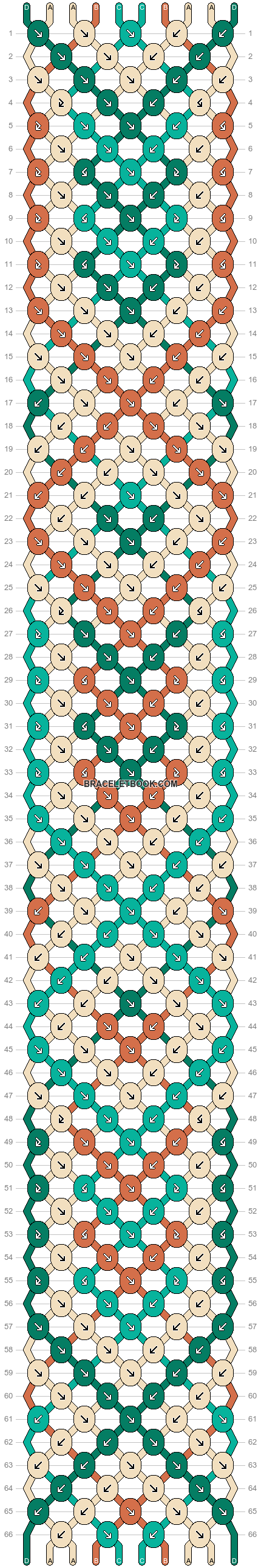 Normal pattern #168176 variation #376058 pattern