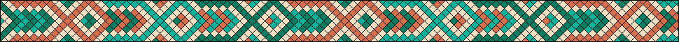 Normal pattern #168176 variation #376058 preview