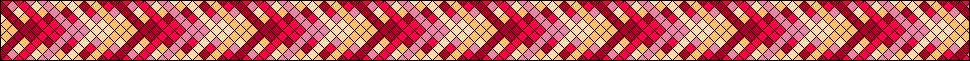 Normal pattern #56135 variation #376059 preview