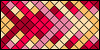 Normal pattern #56135 variation #376059
