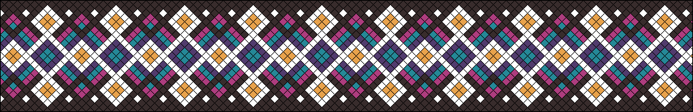Normal pattern #181860 variation #376060 preview