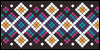 Normal pattern #181860 variation #376060