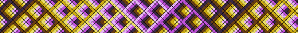 Normal pattern #30881 variation #376061 preview