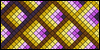 Normal pattern #30881 variation #376061