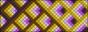 Normal pattern #30881 variation #376061