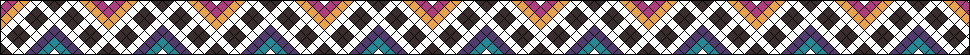 Normal pattern #181844 variation #376062 preview