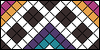 Normal pattern #181844 variation #376062