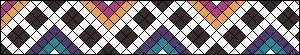Normal pattern #181844 variation #376062