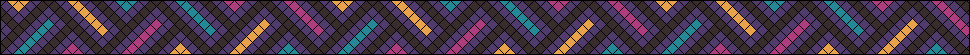 Normal pattern #181853 variation #376063 preview
