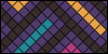 Normal pattern #181853 variation #376063