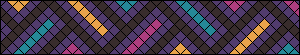 Normal pattern #181853 variation #376063