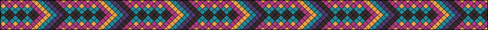 Normal pattern #181881 variation #376064 preview