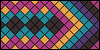 Normal pattern #181881 variation #376064