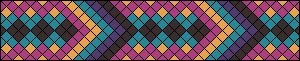 Normal pattern #181881 variation #376064