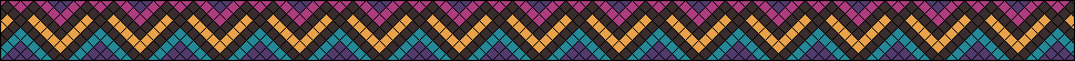 Normal pattern #181463 variation #376065 preview