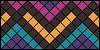 Normal pattern #181463 variation #376065