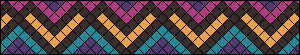 Normal pattern #181463 variation #376065