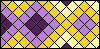 Normal pattern #266 variation #376066