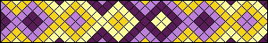 Normal pattern #266 variation #376066