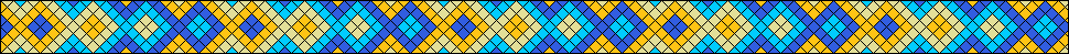 Normal pattern #266 variation #376067 preview