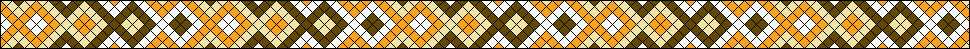 Normal pattern #266 variation #376069 preview