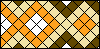 Normal pattern #266 variation #376069