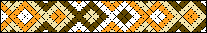 Normal pattern #266 variation #376069