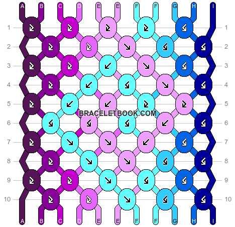 Normal pattern #181842 variation #376070 pattern