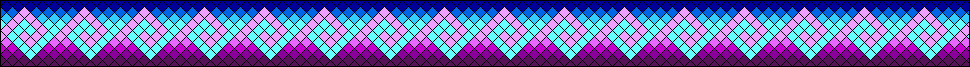 Normal pattern #181842 variation #376070 preview