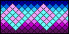 Normal pattern #181842 variation #376070