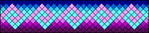 Normal pattern #181842 variation #376070