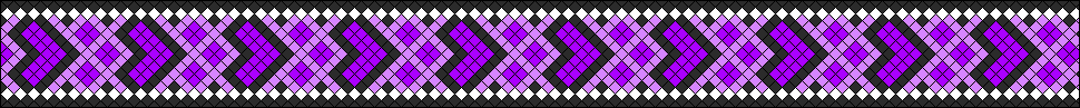 Normal pattern #181903 variation #376071 preview