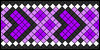 Normal pattern #181903 variation #376071