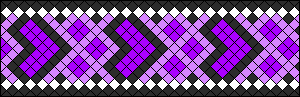 Normal pattern #181903 variation #376071