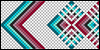 Normal pattern #105355 variation #376072