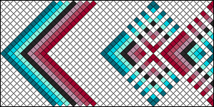 Normal pattern #105355 variation #376072